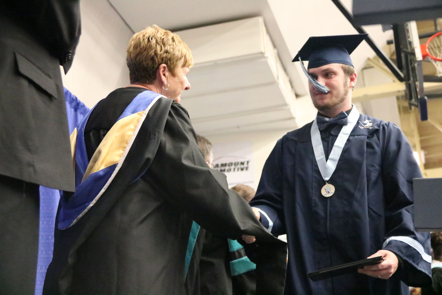 EBHS 2019 Graduation (239).JPG